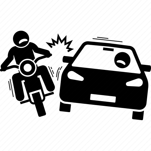 Comprehensive General Liability